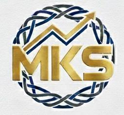 MKS logo